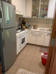 Butterworth 8 (D15), Condominium #227415481